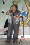 Filename=Santosham_2008_403.jpg
Filesize=155KiB
Dimensions=600x903
Date added=Apr 04, 2014 Santosham_2008_403.jpg