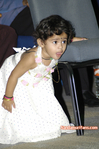 Santosham_2008_407.jpg