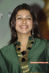 Filename=Santosham_2008_408.jpg
Filesize=139KiB
Dimensions=600x903
Date added=Apr 04, 2014 Santosham_2008_408.jpg