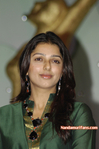 Filename=Santosham_2008_409.jpg
Filesize=120KiB
Dimensions=600x903
Date added=Apr 04, 2014 Santosham_2008_409.jpg