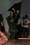 Filename=Santosham_2008_410.jpg
Filesize=109KiB
Dimensions=600x903
Date added=Apr 04, 2014 Santosham_2008_410.jpg