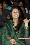 Filename=Santosham_2008_411.jpg
Filesize=169KiB
Dimensions=600x903
Date added=Apr 04, 2014 Santosham_2008_411.jpg