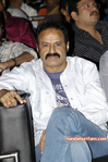 Santosham_2008_412.jpg