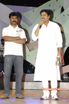 Santosham_2008_413.jpg