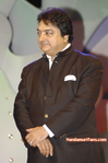 Filename=Santosham_2008_414.jpg
Filesize=109KiB
Dimensions=600x903
Date added=Apr 04, 2014 Santosham_2008_414.jpg