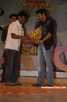 Santosham_2008_429.jpg