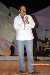 Santosham_2008_430.jpg