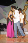 Santosham_2008_438.jpg