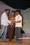 Santosham_2008_440.jpg