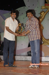 Santosham_2008_443.jpg