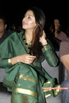Santosham_2008_448.jpg