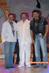 Santosham_2008_452.jpg