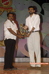 Santosham_2008_453.jpg