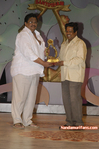 Santosham_2008_455.jpg