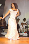 Santosham_2008_456.jpg