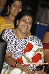 Santosham_2008_463.jpg