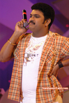 Santosham_2008_466.jpg