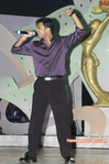 Santosham_2008_467.jpg