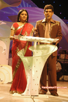 Filename=Santosham_2008_469.jpg
Filesize=188KiB
Dimensions=600x903
Date added=Apr 04, 2014 Santosham_2008_469.jpg