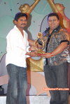 Santosham_2008_471.jpg