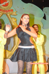 Filename=Santosham_2008_474.jpg
Filesize=170KiB
Dimensions=600x896
Date added=Apr 04, 2014 Santosham_2008_474.jpg