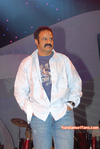 Santosham_2008_491.jpg