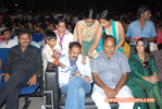 Santosham_2008_493.jpg