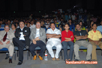 Filename=Santosham_2008_496.jpg
Filesize=106KiB
Dimensions=700x469
Date added=Apr 04, 2014 Santosham_2008_496.jpg