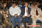 Santosham_2008_523.jpg