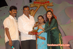 Santosham_2008_525.jpg