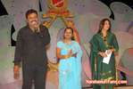 Santosham_2008_527.jpg