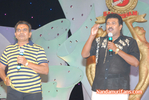 Santosham_2008_534.jpg