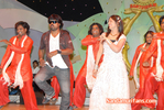 Santosham_2008_543.jpg