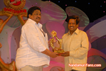 Santosham_2008_547.jpg