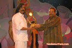 Santosham_2008_549.jpg