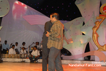 Santosham_2008_550.jpg