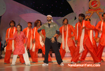 Santosham_2008_555.jpg