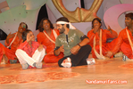 Santosham_2008_558.jpg