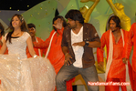 Santosham_2008_559.jpg