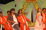 Santosham_2008_560.jpg