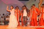 Santosham_2008_564.jpg