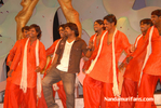 Santosham_2008_565.jpg