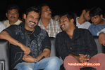 Santosham_2008_587.jpg