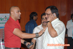 Santosham_2008_592.jpg
