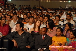 Santosham_2008_593.jpg