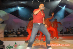 Santosham_2008_607.jpg