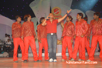 Santosham_2008_611.jpg