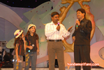 Santosham_2008_621.jpg