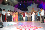 Santosham_2008_635.jpg