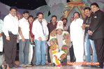 Santosham_2008_636.jpg